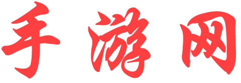 永善县娱乐网